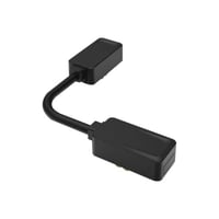 توصيلة جهتين بين المسار موديل لطش