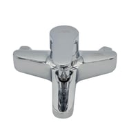 بكج آفاق إعمار للخلاطات