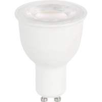 لمبة سراميك جيوتن 7 واط GU10