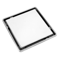 صفاية مقاس 20 في 20 ايطالي