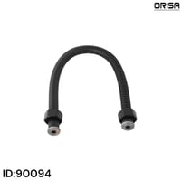 لي خلاط 40 سم ORISA متعدد الخيارات