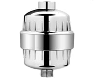 فلتر دش متعدد المراحل