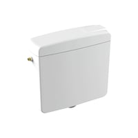 خزان سيفون الخزف السعودي