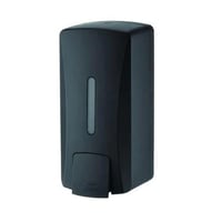 صبانة كبس اسود 50031 من أوريسا