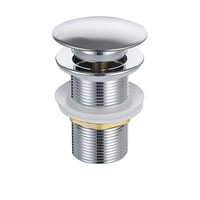 هراب اوتوماتيك الماني