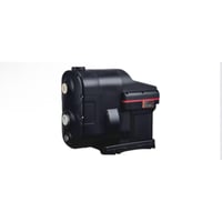 مضخة مركزية ذكية يابانية