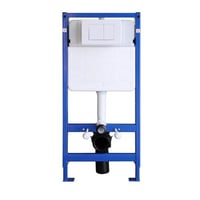 سيفون دفن كامل الماني ماركة كيسيل