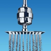 فلتر دش متعدد المراحل