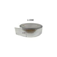 شطرطون دكت عريض