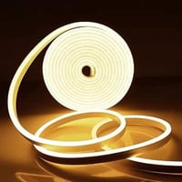 لي زينة وتر بروف مربع 50 متر