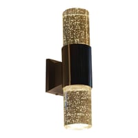 كشاف بوابة مجوز انارة خارجية