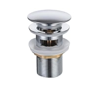 هراب اوتوماتيك الماني