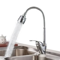 سستة خلاط NORICA