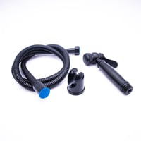 شطاف اسود ملكي ماركة ( RONA )