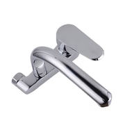 خلاط مطبخ جداري الماني  LARSVK