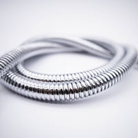 شطاف فضي ملكي ماركة ( RONA )