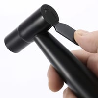 شطاف ماركة اوريسا لون اسود موديل 90282