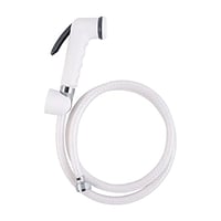 شطاف اسباني ابيض IDROSPANIA