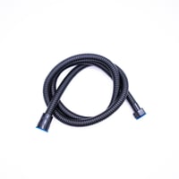 شطاف اسود ملكي ماركة ( RONA )