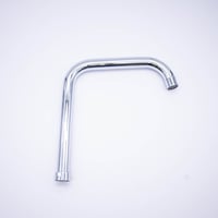 خلاط مجلى جداري ايطالي