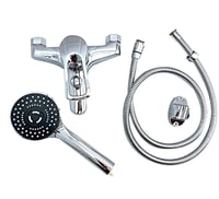 خلاط دش صيني FP