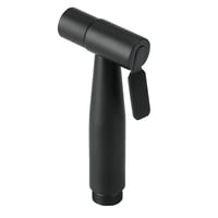 شطاف ماركة اوريسا لون اسود موديل 90282