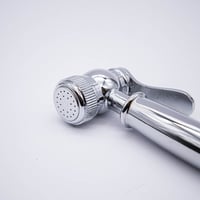 شطاف فضي ملكي ماركة ( RONA )