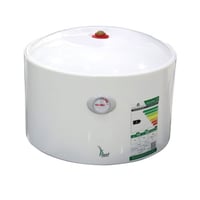 سخان المها 30 لتر