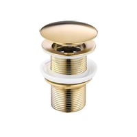 راس هراب ذهبي