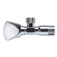 محبس زاوية الماني