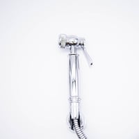 شطاف فضي ملكي ماركة ( RONA )