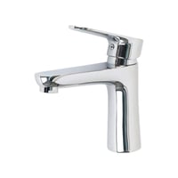 خلاط مغسلة تركي ELALLAR