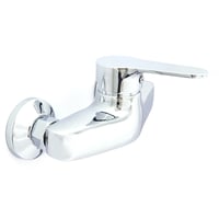 خلاط شطاف كروم الماني