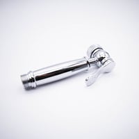 شطاف فضي ملكي ماركة ( RONA )