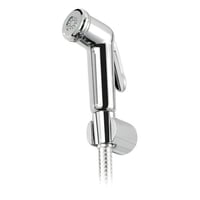 راس شطاف كروم إيطالي