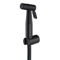 شطاف ماركة اوريسا لون اسود موديل 90282