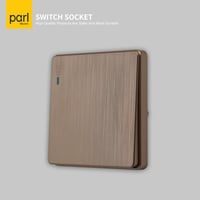 مفتاح مفرد دركسون 4 خط