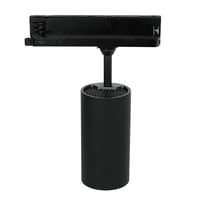 بكج المسار المغناطيسي 2 متر سمارت مناسب للجبس