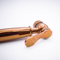 شطاف نحاسي ملكي ماركة ( RONA )