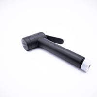 شطاف RICO لون اسود