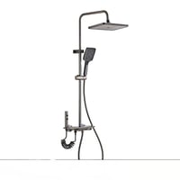 شاور مطري سمارت 4 انظمة تحكم 180Y