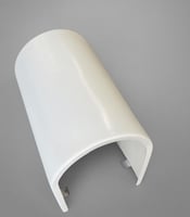 مضخة ذكية - ZEGOR - افاق اعمار