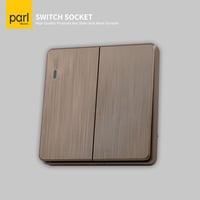 مفتاح مجوز دركسون