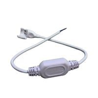 توصيلة لي زينة موديل 12 مل ( كبس )