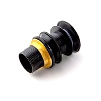 راس هراب توماتيك اسود