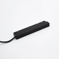 بكج المسار المغناطيسي 2 متر سمارت مناسب للجبس