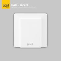 مفتاح كونكتر 45 امبير