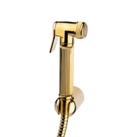 شطاف إيطالي لون كروم EMOLA