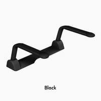 مسند كبار السن قابل للطي