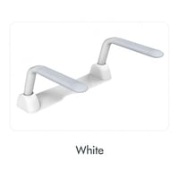 مسند كبار السن قابل للطي